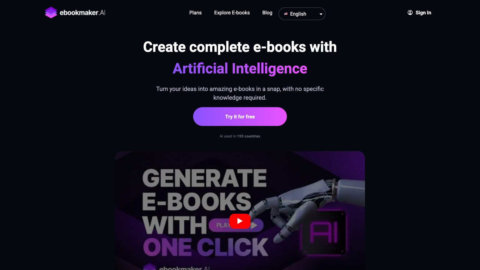 ebookmaker.ai