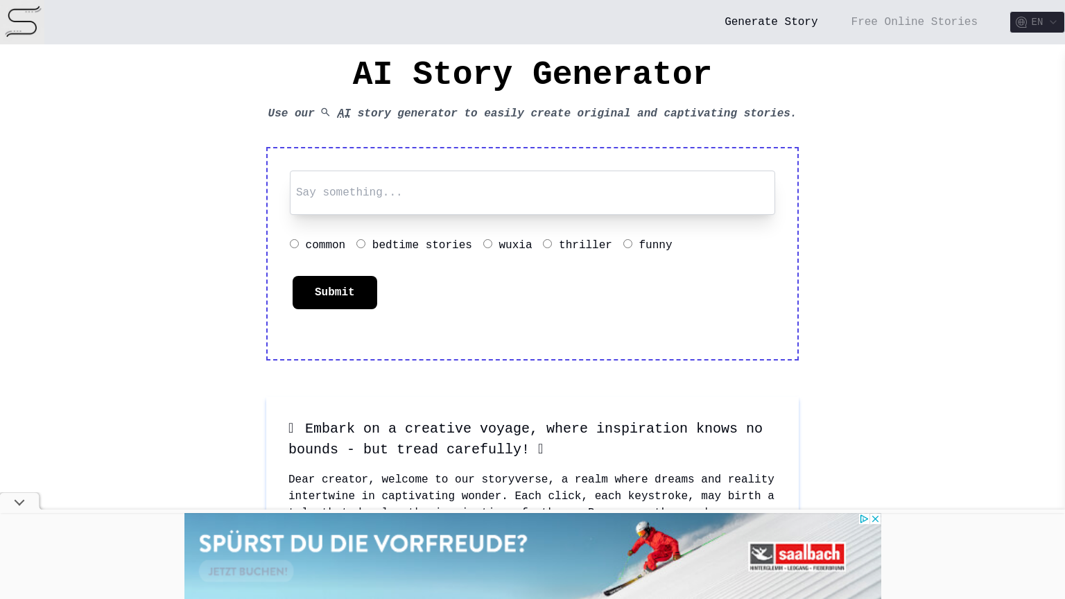 https://ai-storygenerator.net/